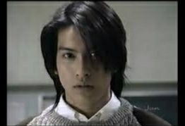 芸能人限定これはモテるわ…ってなる画像が見たいPart10