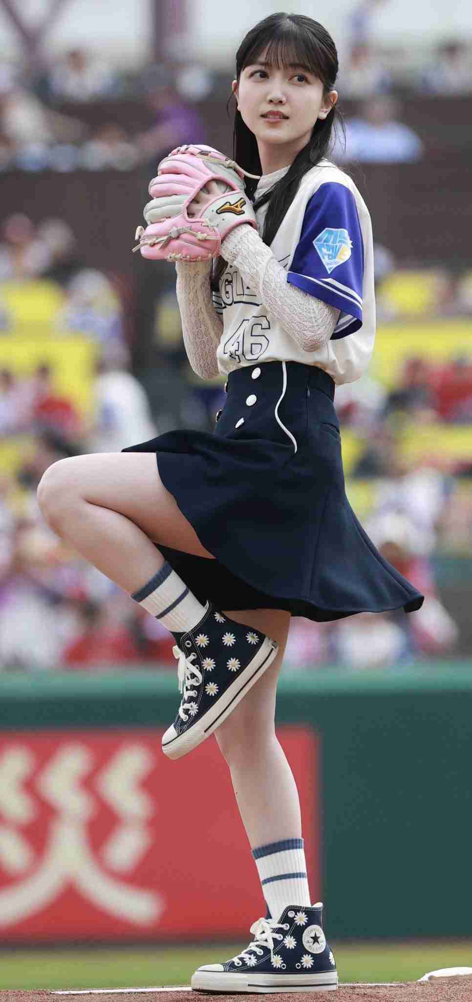芸能人限定これはモテるわ…ってなる画像が見たいPart10