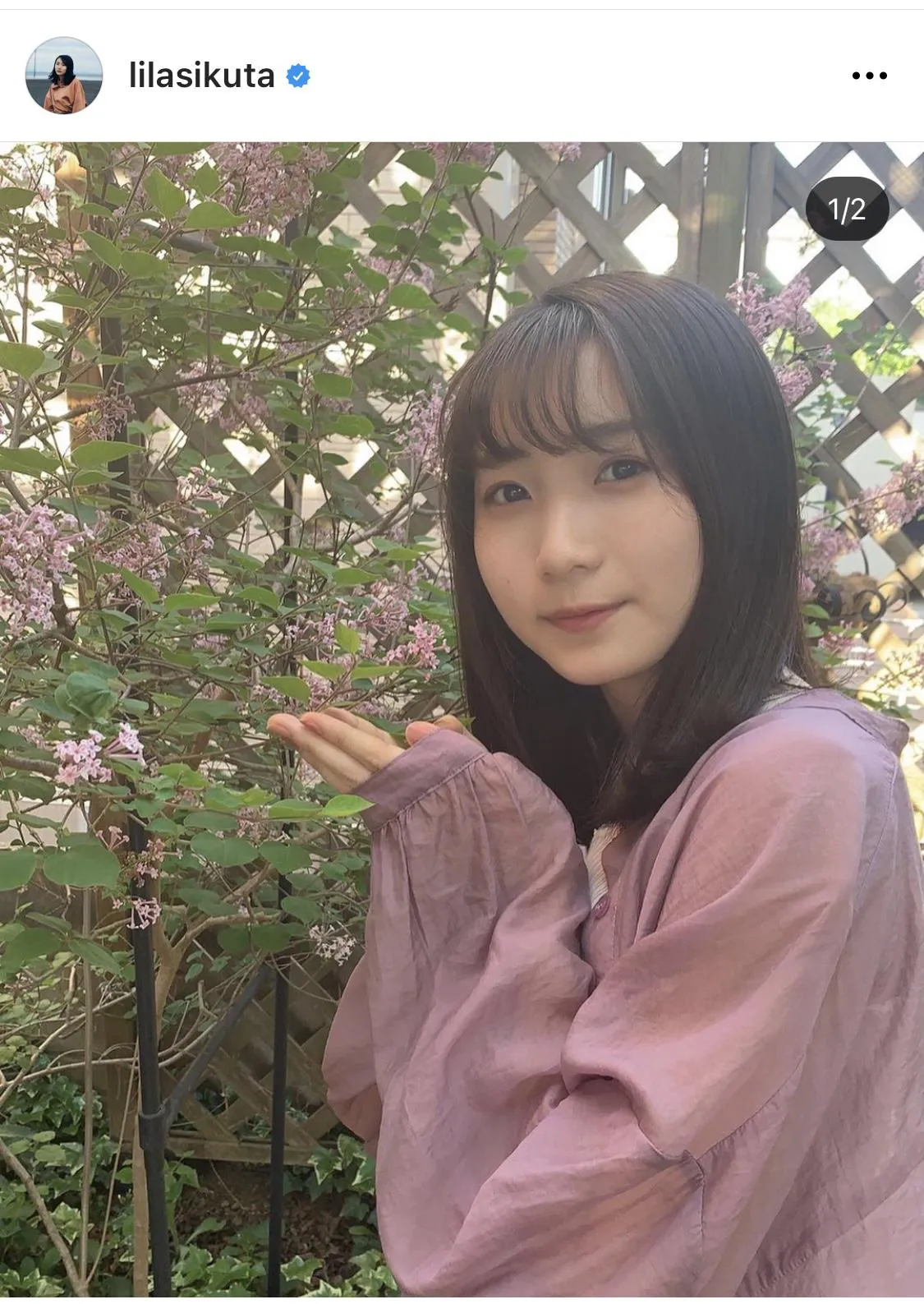 芸能人限定これはモテるわ…ってなる画像が見たいPart10