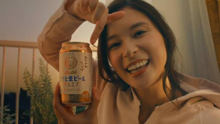 芸能人限定これはモテるわ…ってなる画像が見たいPart10