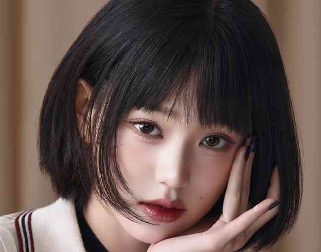 芸能人限定これはモテるわ…ってなる画像が見たいPart10