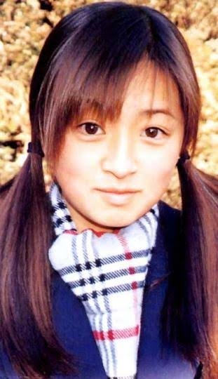 芸能人限定これはモテるわ…ってなる画像が見たいPart10