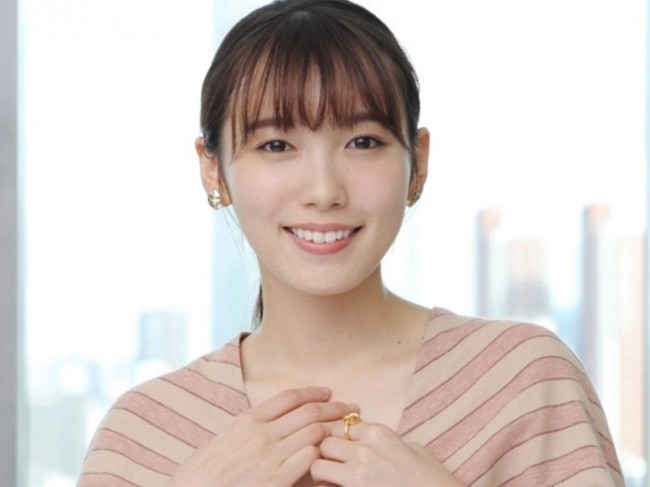 芸能人限定これはモテるわ…ってなる画像が見たいPart10