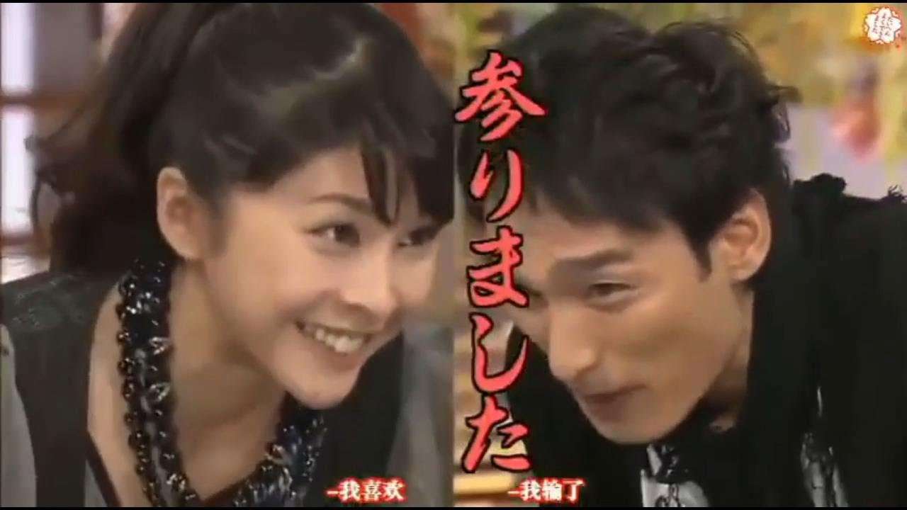 芸能人限定これはモテるわ…ってなる画像が見たいPart10