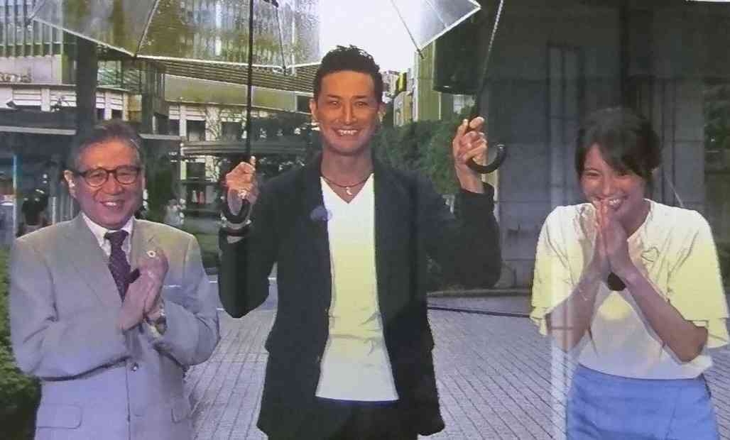 芸能人限定これはモテるわ…ってなる画像が見たいPart10