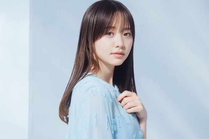 芸能人限定これはモテるわ…ってなる画像が見たいPart10