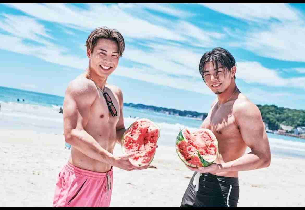 芸能人限定これはモテるわ…ってなる画像が見たいPart10