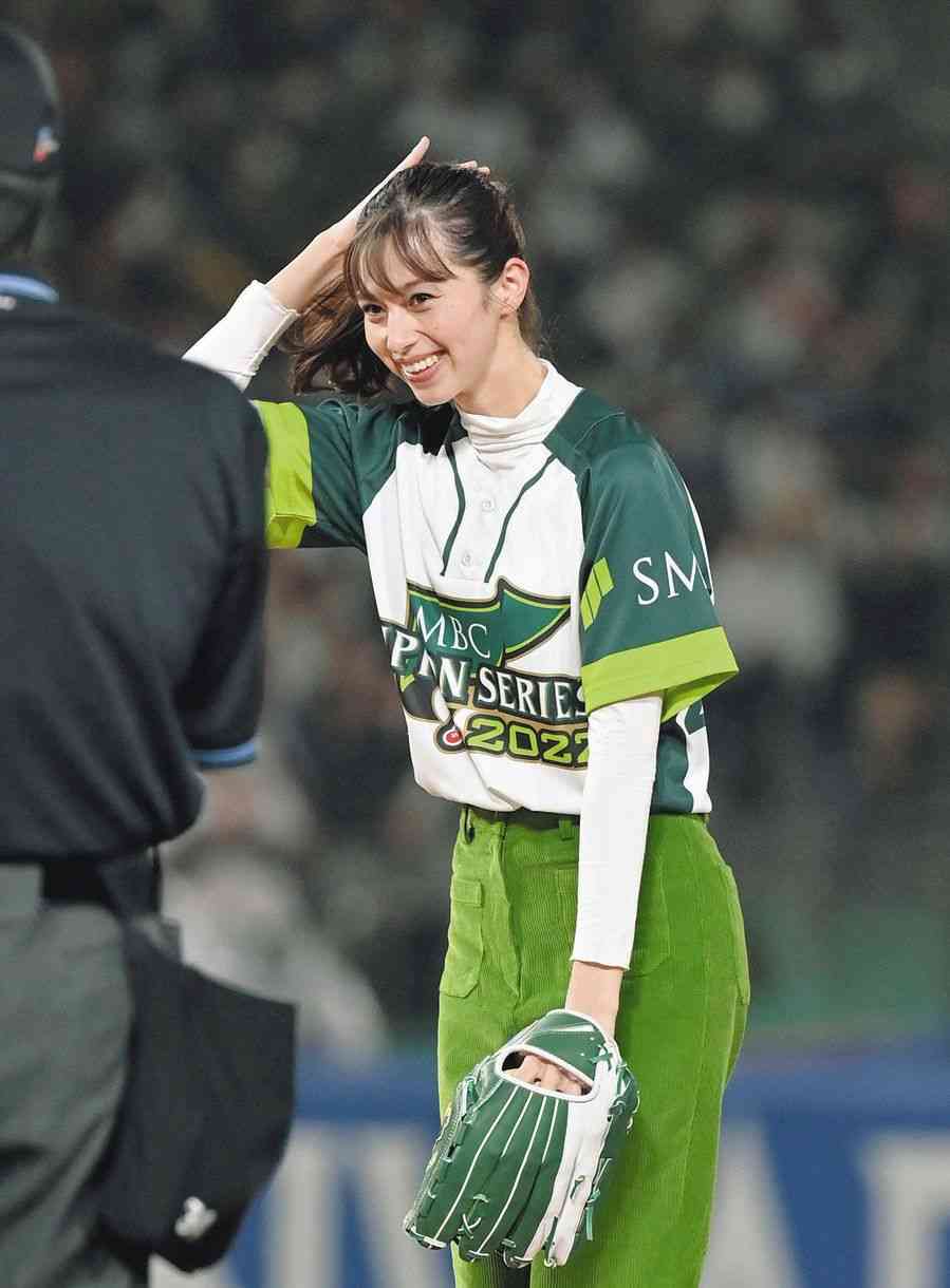 芸能人限定これはモテるわ…ってなる画像が見たいPart10
