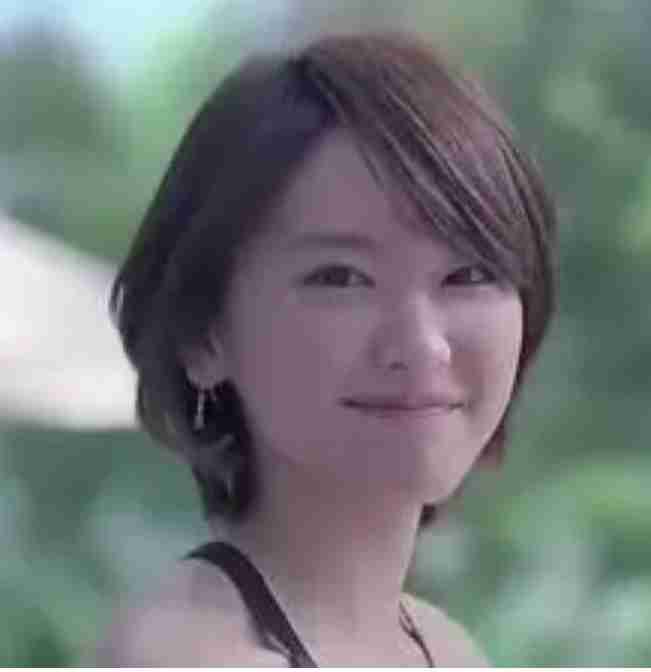 芸能人限定これはモテるわ…ってなる画像が見たいPart10