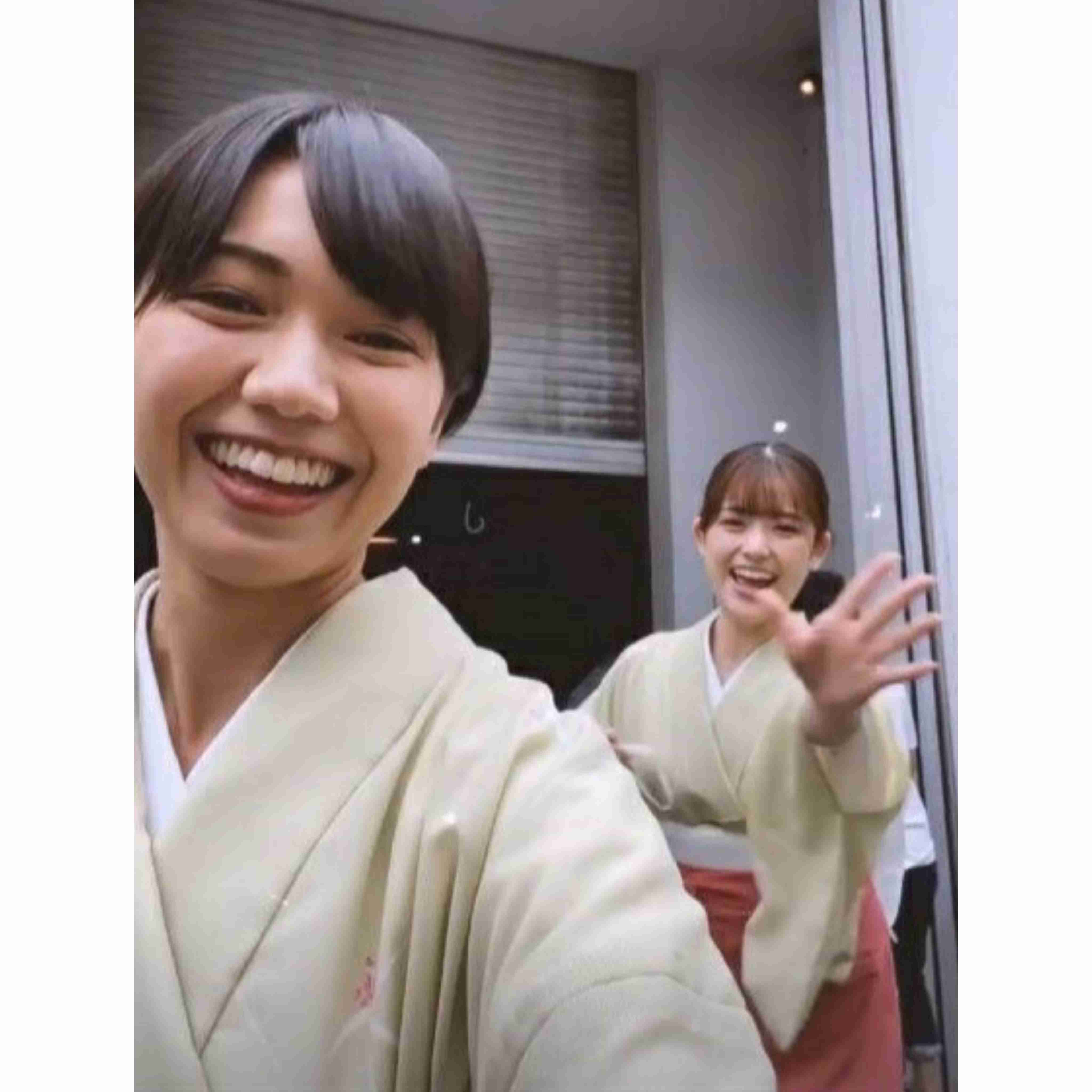 芸能人限定これはモテるわ…ってなる画像が見たいPart10