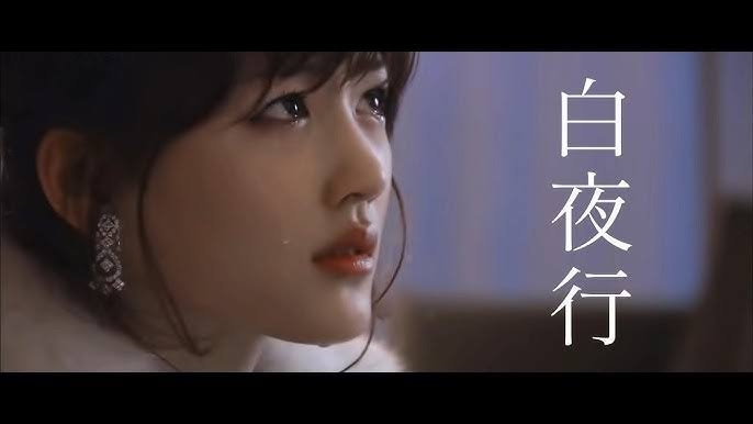 芸能人限定これはモテるわ…ってなる画像が見たいPart10