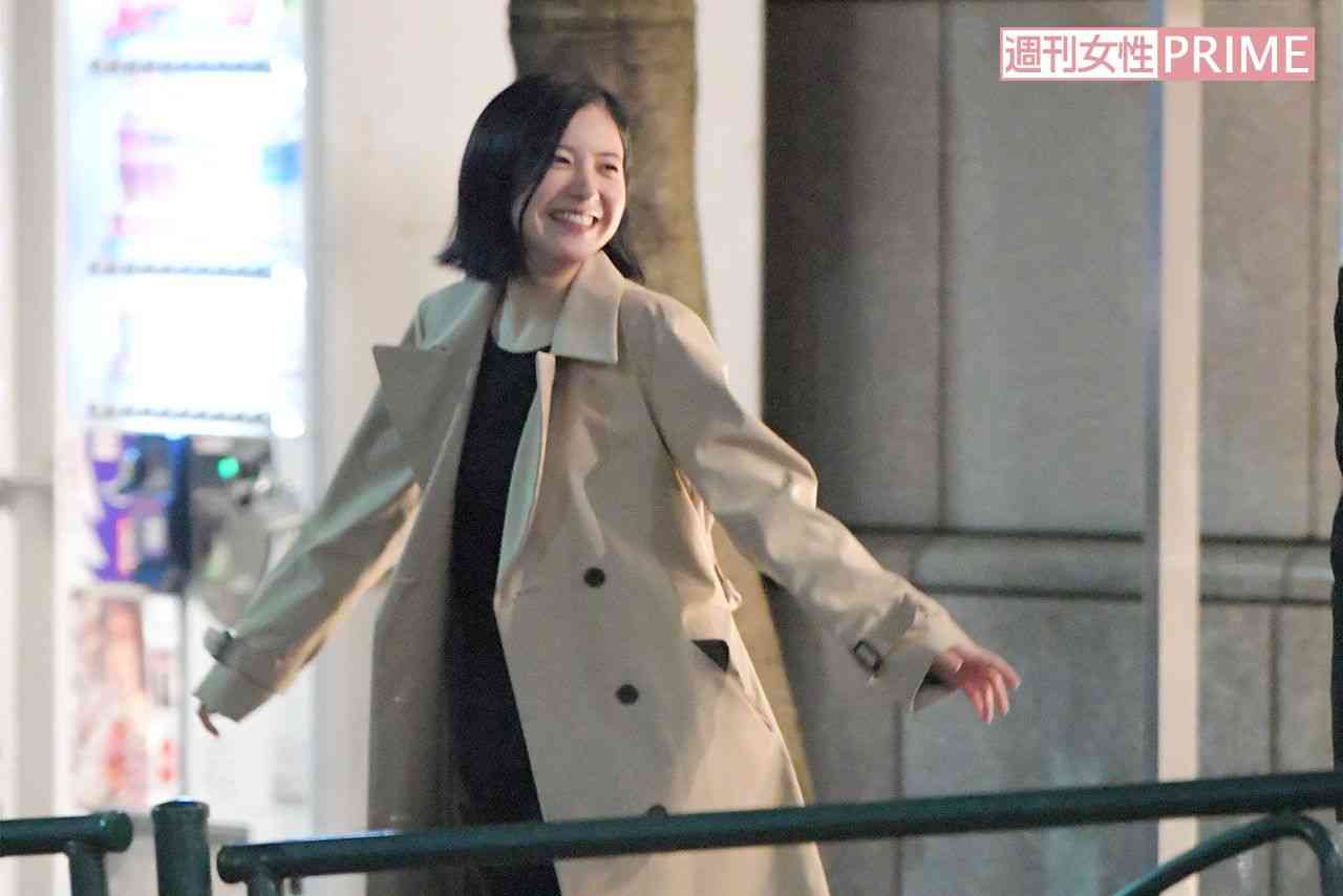 芸能人限定これはモテるわ…ってなる画像が見たいPart10
