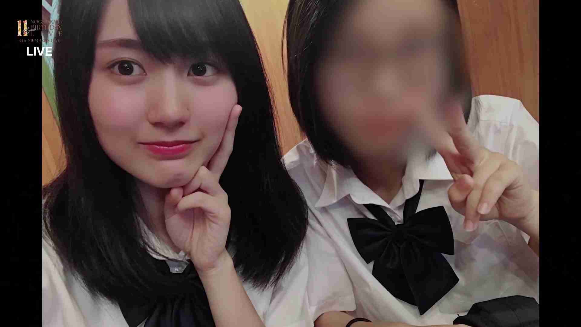 芸能人限定これはモテるわ…ってなる画像が見たいPart10