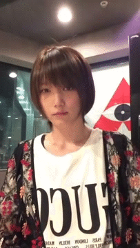 芸能人限定これはモテるわ…ってなる画像が見たいPart10