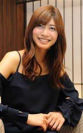 芸能人限定これはモテるわ…ってなる画像が見たいPart10