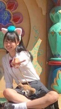 芸能人限定これはモテるわ…ってなる画像が見たいPart10