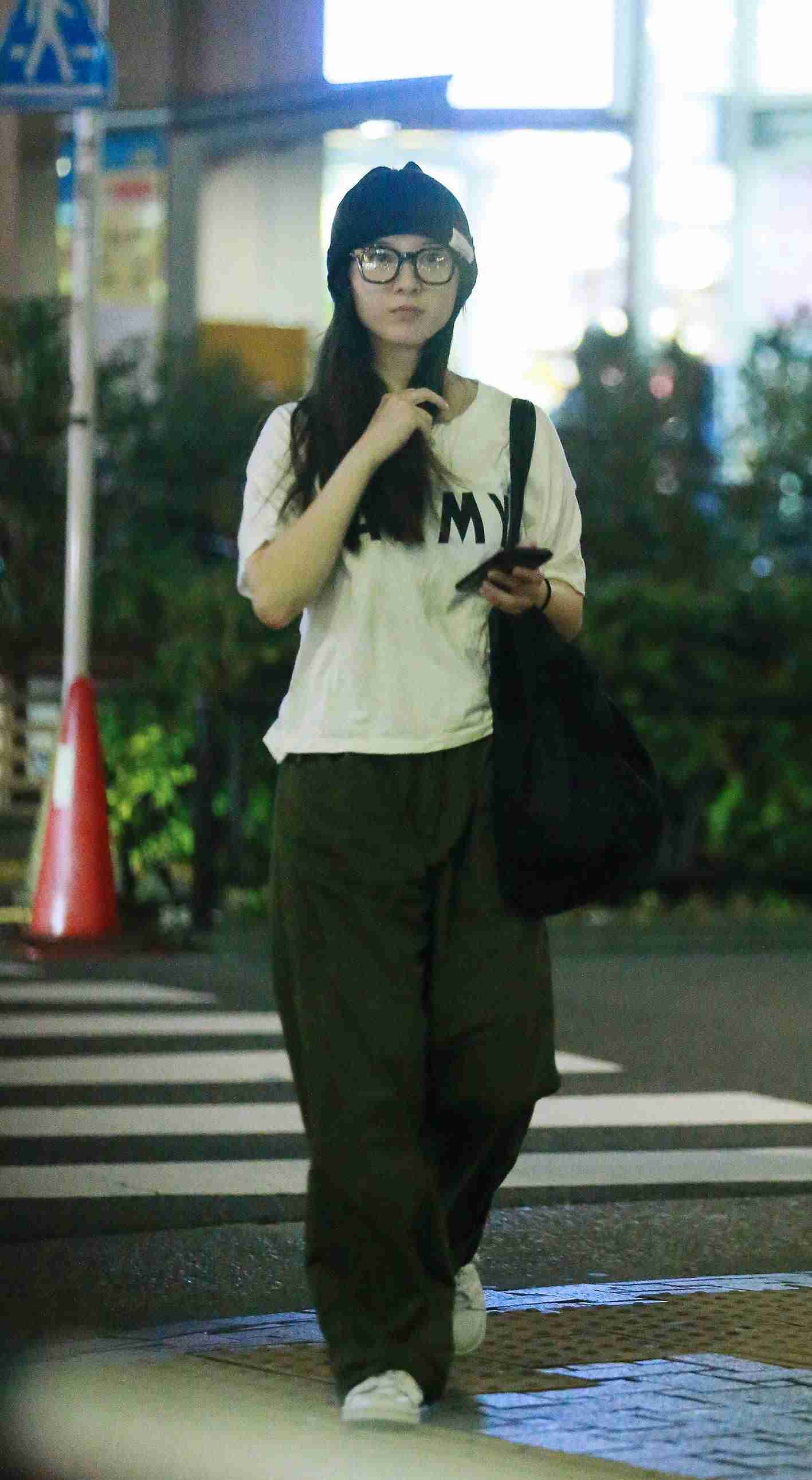 芸能人限定これはモテるわ…ってなる画像が見たいPart10