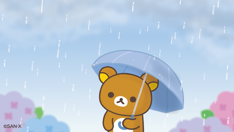 【二次元】キャラクターのプロフィールあるある