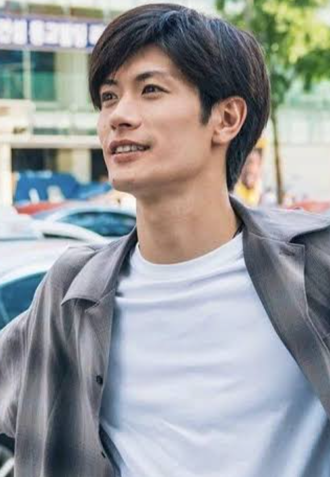 アミューズ　三浦春馬さん肖像使った都知事選ポスターに声明　選管に抗議「強い憤り、ご遺族も心痛め…」