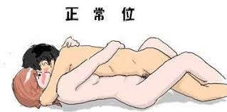 【アダルト】Hの最中にありがちなこと