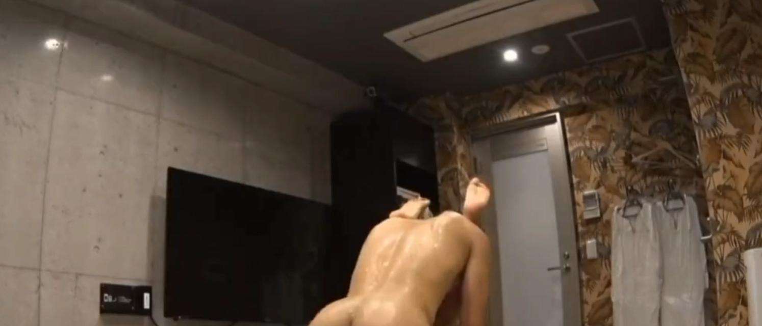 【アダルト】Hの最中にありがちなこと