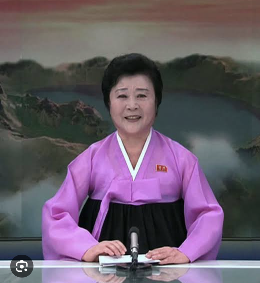 石丸伸二氏、秋葉原で街頭演説　自民党選挙の聖地で豊富なアニメ知識まじえ「東京再建」訴える　「人生の大事なことはだいたい漫画で学んだ」