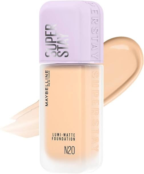 真夏の暑い日に優秀なコスメが知りたい!