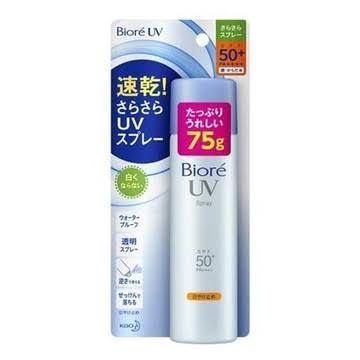 真夏の暑い日に優秀なコスメが知りたい!