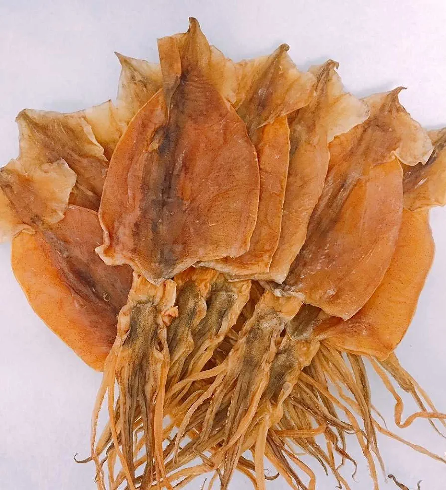 真夏の暑い日に優秀なコスメが知りたい!