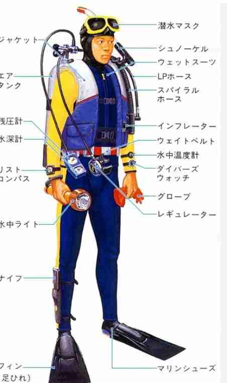 なぜ? 親から「スーツで出勤しろ」と言われる実家住み会社員の困惑 「近所の目もあるし」と言われても…