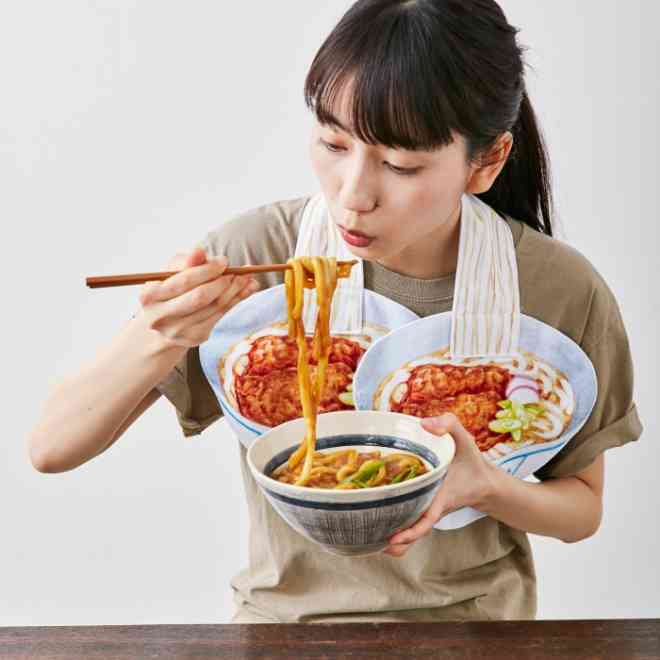 同性ウケが良い女性の特徴