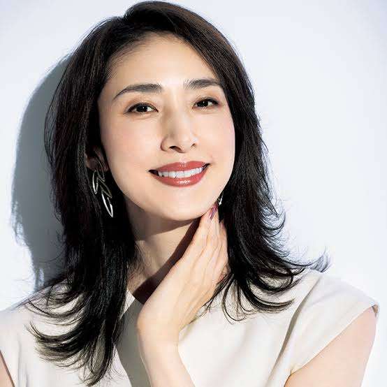 同性ウケが良い女性の特徴