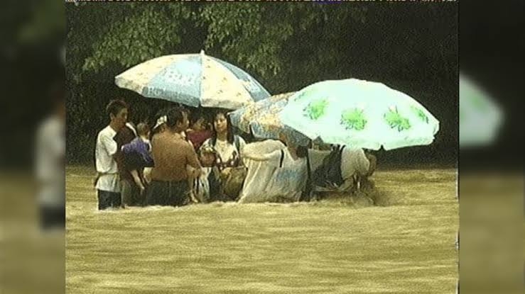 辻希美、中学生・長男からの“お願い”に「ダメ！」「怖い怖い」　視聴者に呼びかけ「どうするのが正解なんだろう」