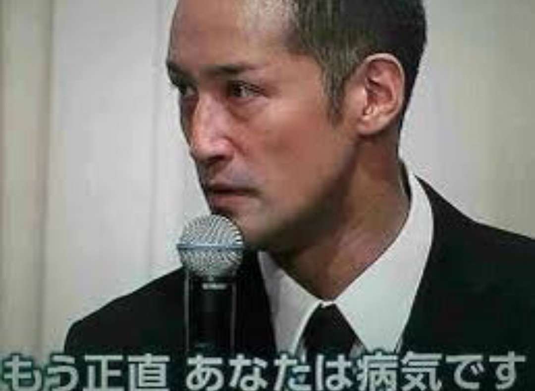 《鹿児島2歳児切りつけ》「見えたらいけないものが…」21歳の女性保育士が犯行前にSNSで意味深投稿 母校の高校関係者は「夢の実現目指して熱心に勉強を」