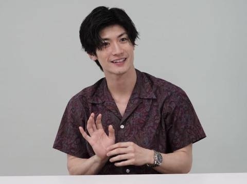 ドラマ「TWO WEEKS」を語ろう！Part４
