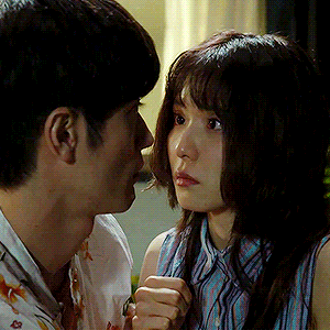 ドラマ「TWO WEEKS」を語ろう！Part４