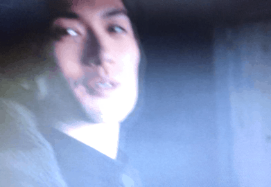ドラマ「TWO WEEKS」を語ろう！Part４