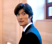 ドラマ「TWO WEEKS」を語ろう！Part４