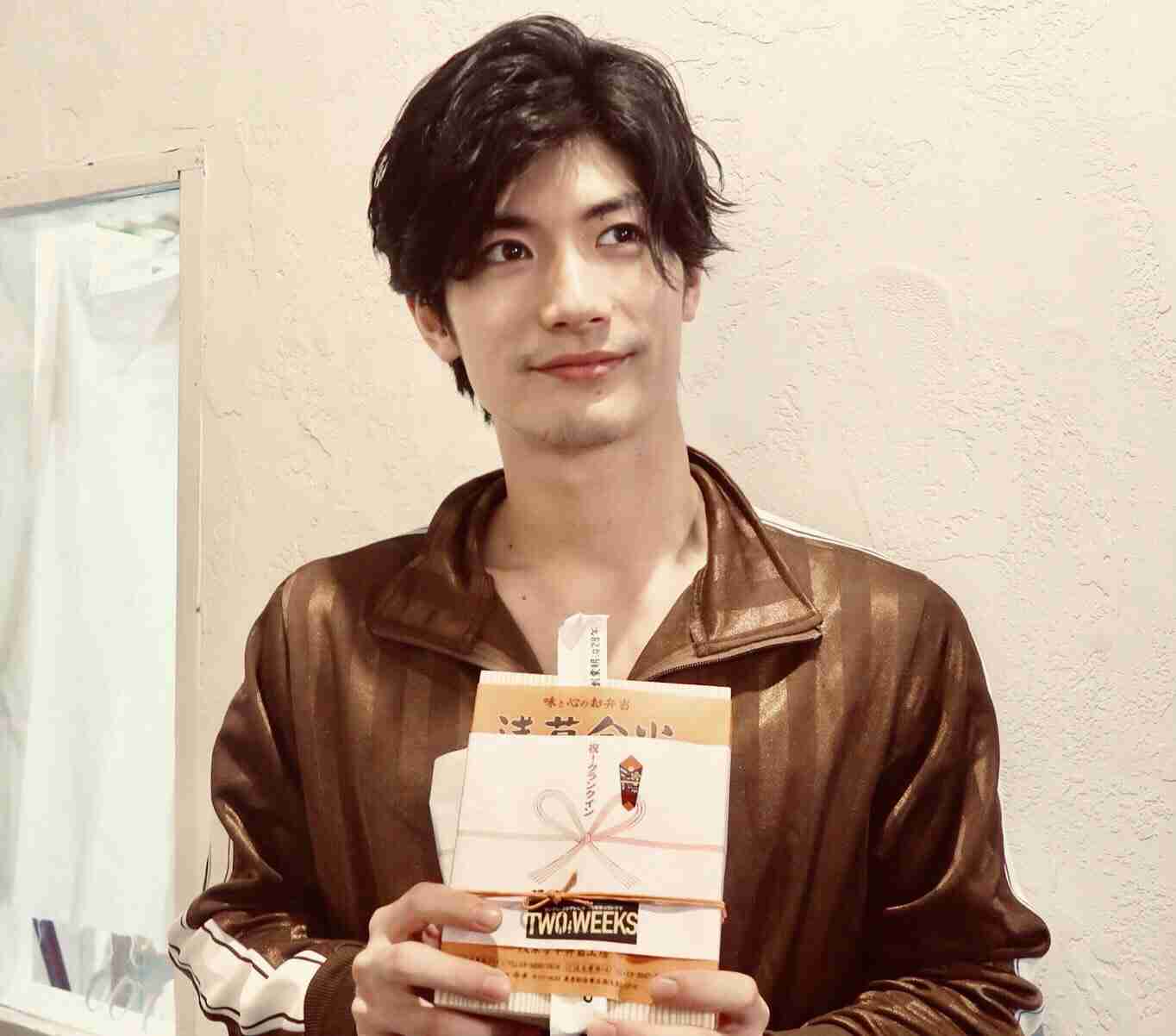 ドラマ「TWO WEEKS」を語ろう！Part４