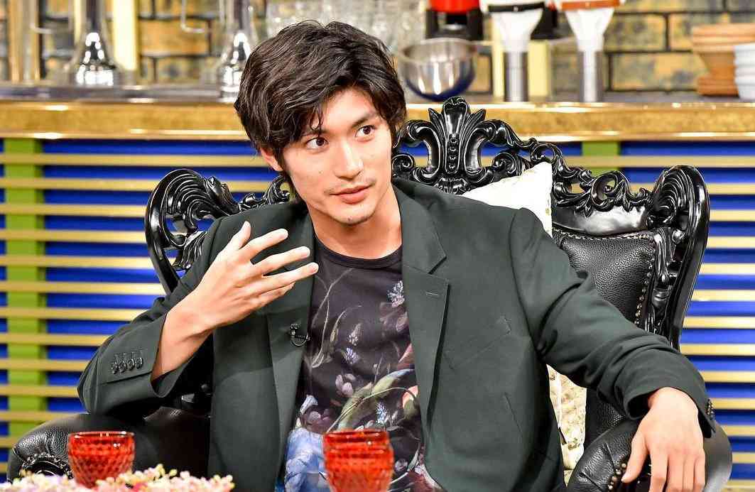 ドラマ「TWO WEEKS」を語ろう！Part４