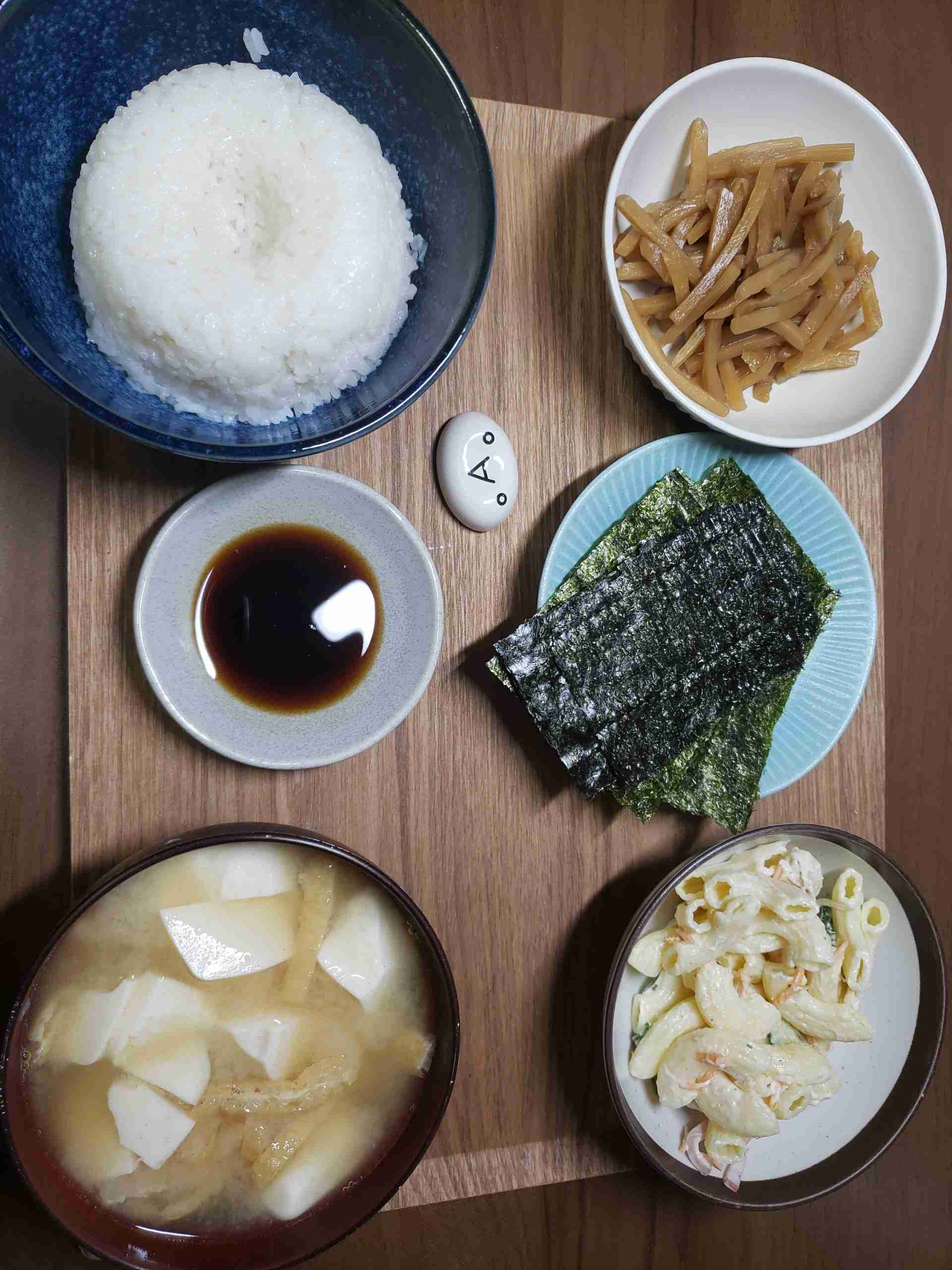 「2040年に働き手1100万人不足」→「全員がエッセンシャルワーカーにならなければゴミさえ捨てられなくなる？」…絶望の未来を変える方法とは