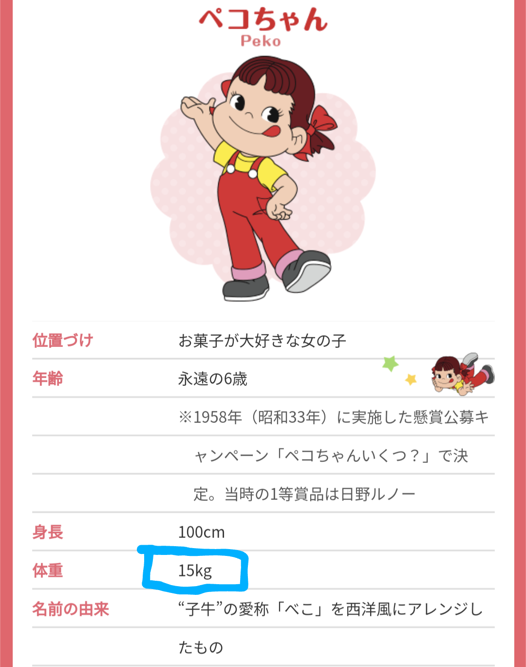 ゆるい筋トレ方法【ひきしめ】