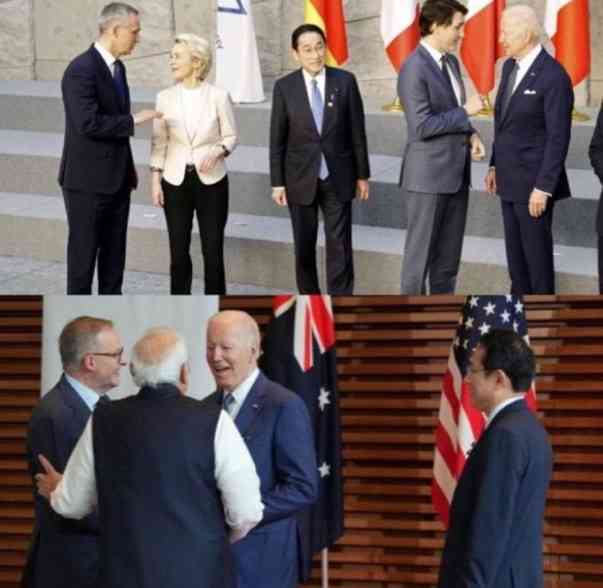 岸田政権初めての党首討論 野党の解散要求を拒否