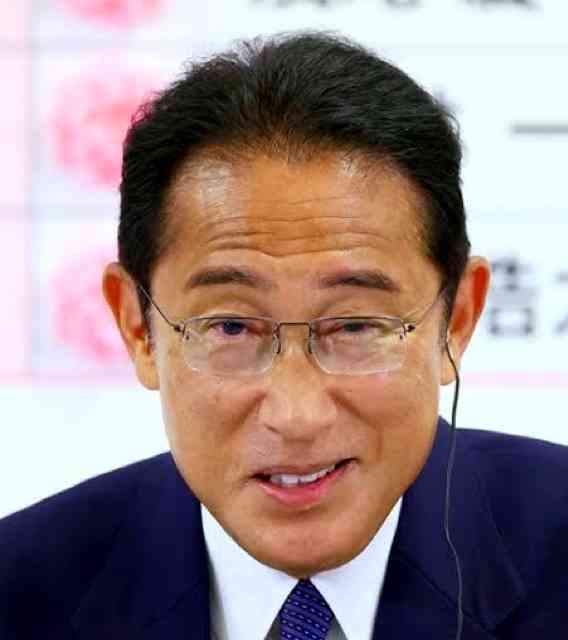 岸田政権初めての党首討論 野党の解散要求を拒否