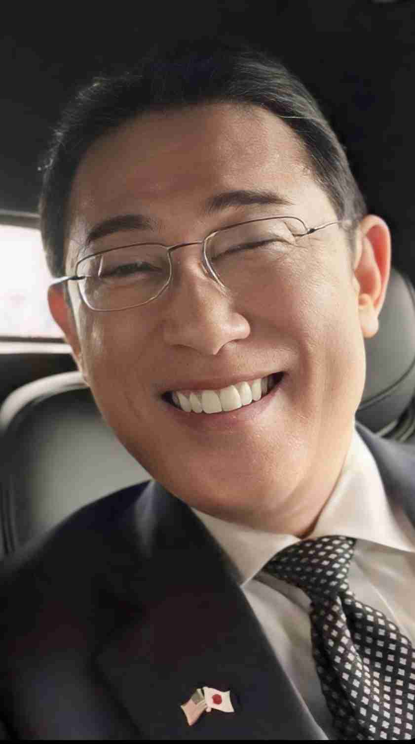 岸田総理が帰国　外交の成果強調も…再選への展望開けず