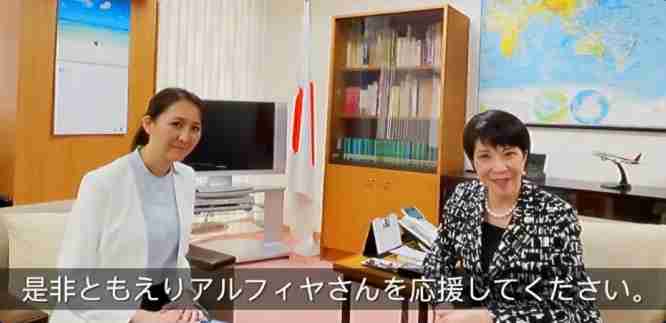 岸田総理が帰国　外交の成果強調も…再選への展望開けず