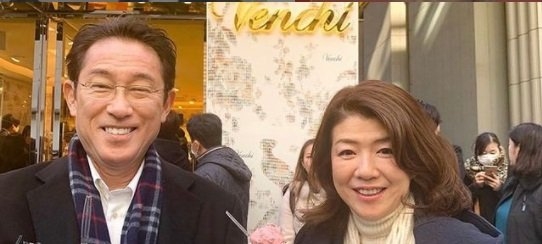 岸田総理が帰国　外交の成果強調も…再選への展望開けず