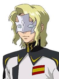 ル・クルーゼ使っている人