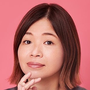 コールセンターで働いてる方!