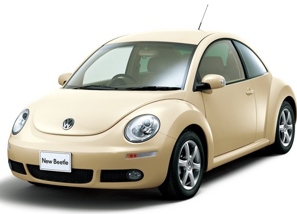 好きな車種を言うトピ